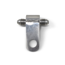 Load image into Gallery viewer, Performance--3-To--3-Brake-Switch-Junction