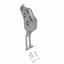 Load image into Gallery viewer, MagnaFlow Exhaust Products 50480 HM Grade Manifold Catalytic Converter for Select Mazda MPV
