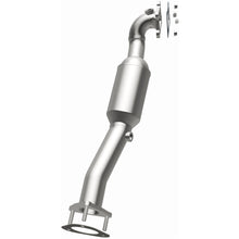 Load image into Gallery viewer, MagnaFlow Exhaust Products 280676 OEM Grade Direct-Fit Catalytic Converter for Select Chevrolet Colorado, GMC Canyon