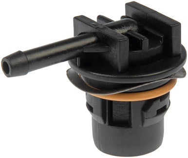Dorman - OE Solutions 911-001 Fuel Tank Vent Valve