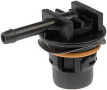 Load image into Gallery viewer, Dorman - OE Solutions 911-001 Fuel Tank Vent Valve