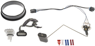Dorman - OE Solutions 911-005 Fuel Level Sensor