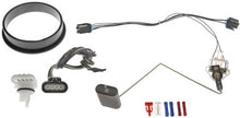 Load image into Gallery viewer, Dorman - OE Solutions 911-005 Fuel Level Sensor