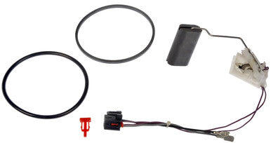 Dorman - OE Solutions 911-006 Fuel Level Sensor