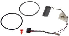 Load image into Gallery viewer, Dorman - OE Solutions 911-006 Fuel Level Sensor