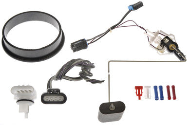 Dorman - OE Solutions 911-007 Fuel Level Sensor