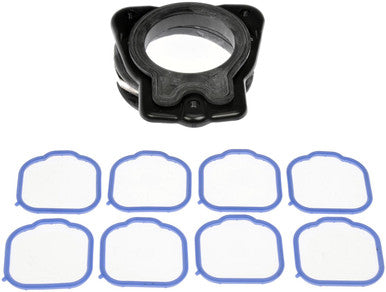 Dorman - OE Solutions 911-010 Intake Coupling
