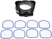 Load image into Gallery viewer, Dorman - OE Solutions 911-010 Intake Coupling