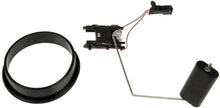 Load image into Gallery viewer, Dorman - OE Solutions 911-011 Fuel Level Sensor