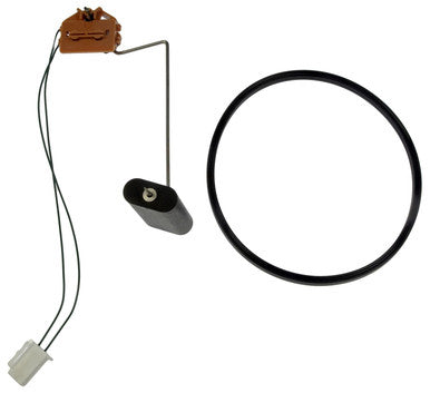 Dorman - OE Solutions 911-013 Fuel Level Sensor