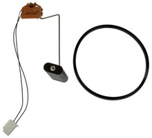 Load image into Gallery viewer, Dorman - OE Solutions 911-013 Fuel Level Sensor