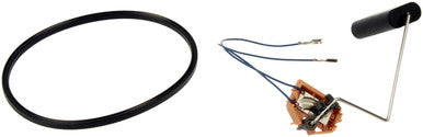 Dorman - OE Solutions 911-015 Fuel Level Sensor
