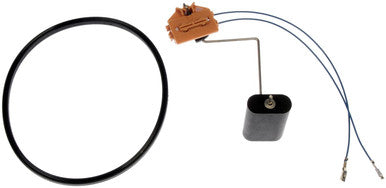 Dorman - OE Solutions 911-016 Fuel Level Sensor
