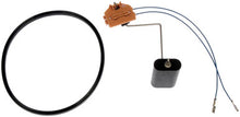Load image into Gallery viewer, Dorman - OE Solutions 911-016 Fuel Level Sensor