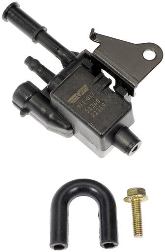 Dorman - OE Solutions 911-017 Purge Valve
