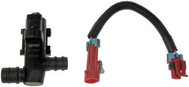 Dorman - OE Solutions 911-019 Vapor Can Vent Valve