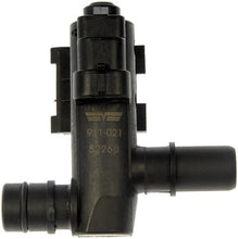 Load image into Gallery viewer, Dorman - OE Solutions 911-021 Vent Valve