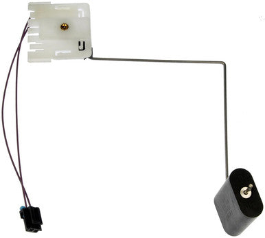Dorman - OE Solutions 911-024 Fuel Level Sensor