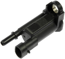 Load image into Gallery viewer, Dorman - OE Solutions 911-030 Vapor Can Purge Valve