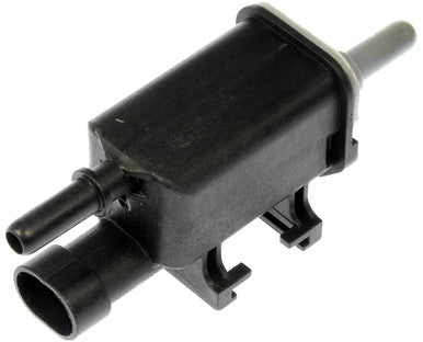 Dorman - OE Solutions 911-032 Vapor Can Purge Valve