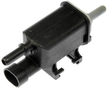 Load image into Gallery viewer, Dorman - OE Solutions 911-032 Vapor Can Purge Valve