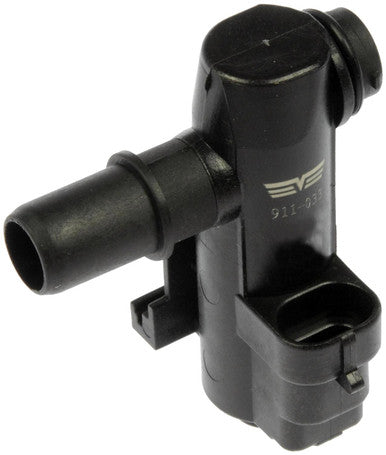 Dorman - OE Solutions 911-033 Vapor Can Vent Valve