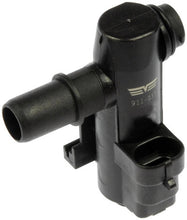 Load image into Gallery viewer, Dorman - OE Solutions 911-033 Vapor Can Vent Valve