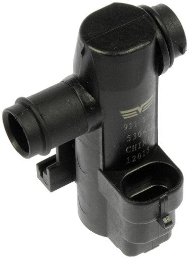 Dorman - OE Solutions 911-034 Vapor Can Vent Valve