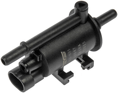 Dorman - OE Solutions 911-035 Vapor Can Purge Valve