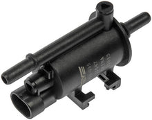 Load image into Gallery viewer, Dorman - OE Solutions 911-035 Vapor Can Purge Valve