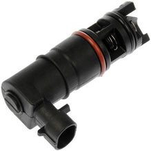 Load image into Gallery viewer, Dorman - OE Solutions 911-036 Vapor Can Solenoid Valve