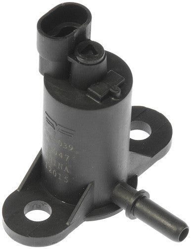 Dorman - OE Solutions 911-039 Vapor Can Purge Valve