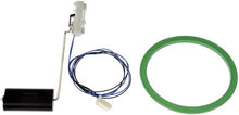 Load image into Gallery viewer, Dorman - OE Solutions 911-042 Fuel Level Sensor