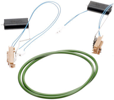 Dorman - OE Solutions 911-048 Fuel Level Sensor