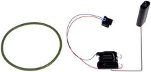 Load image into Gallery viewer, Dorman - OE Solutions 911-053 Fuel Level Sensor
