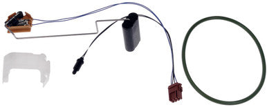 Dorman - OE Solutions 911-056 Fuel Level Sensor