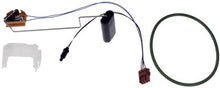 Load image into Gallery viewer, Dorman - OE Solutions 911-056 Fuel Level Sensor