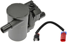 Load image into Gallery viewer, Dorman - OE Solutions 911-058 Vent Solenoid Valve