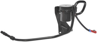 Dorman - OE Solutions 911-059 Vent Valve