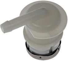 Load image into Gallery viewer, Dorman - OE Solutions 911-060 Fuel Tank Vent Valve