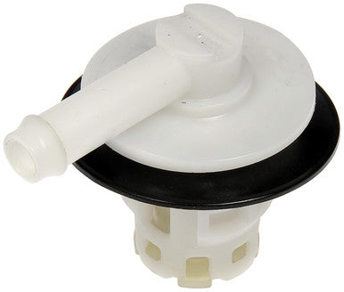 Dorman - OE Solutions 911-061 Fuel Tank Vent Valve