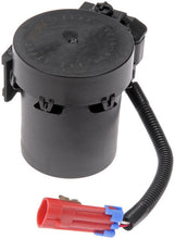 Load image into Gallery viewer, Dorman - OE Solutions 911-062 Vent Valve