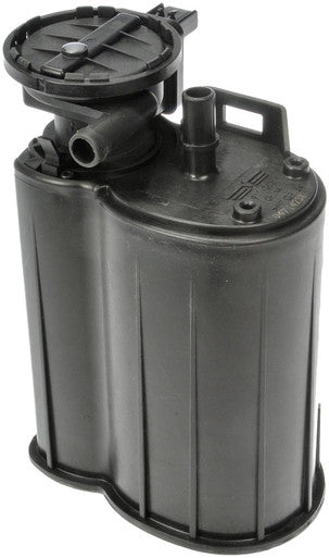 Dorman - OE Solutions 911-063 Evaporative Emissions Charcoal Canister