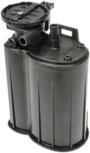 Load image into Gallery viewer, Dorman - OE Solutions 911-063 Evaporative Emissions Charcoal Canister