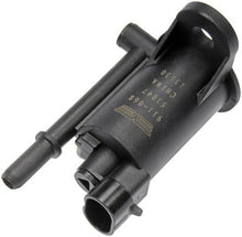 Load image into Gallery viewer, Dorman - OE Solutions 911-068 Purge Valve