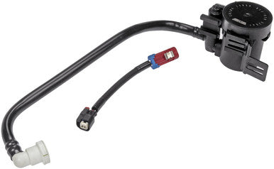 Dorman - OE Solutions 911-070 Canister Vent Valve