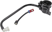 Load image into Gallery viewer, Dorman - OE Solutions 911-070 Canister Vent Valve