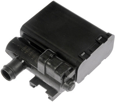Dorman - OE Solutions 911-074 Vapor Can Vent Valve