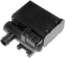 Load image into Gallery viewer, Dorman - OE Solutions 911-074 Vapor Can Vent Valve