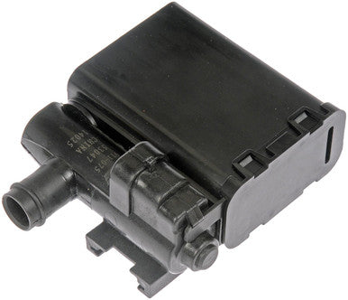 Dorman - OE Solutions 911-075 Vapor Can Vent Valve